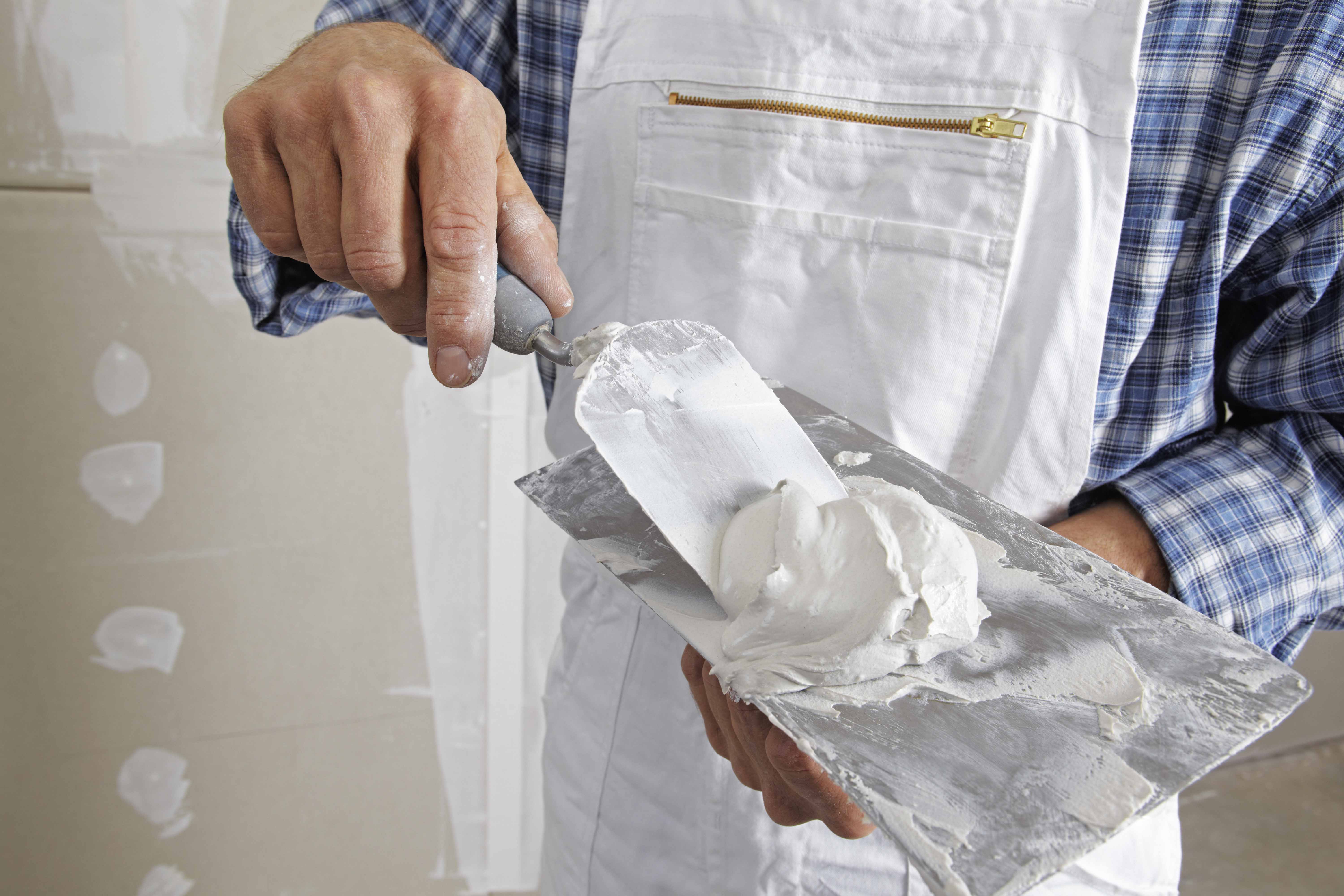 Demo Hizmet Başlığı 2