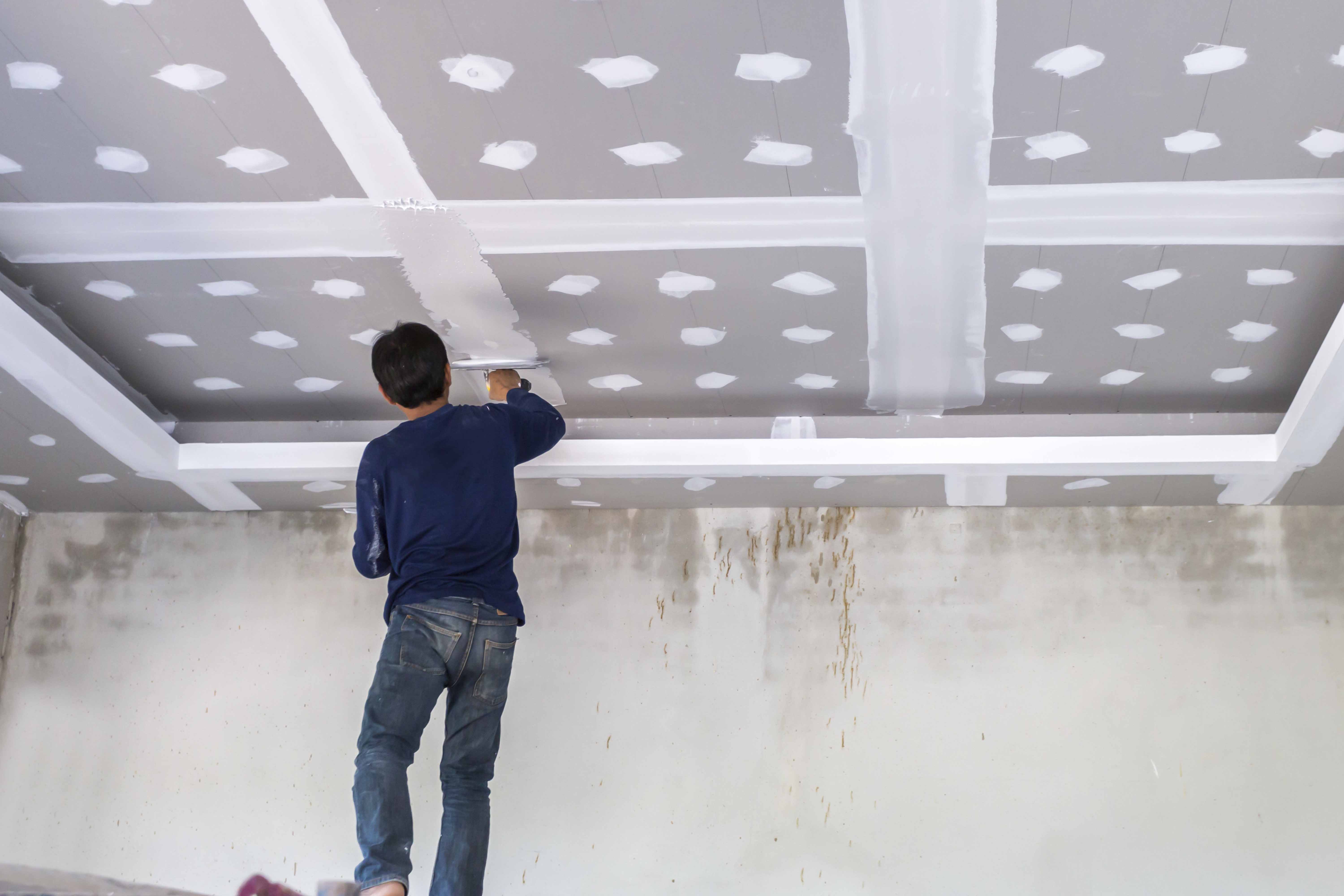 Demo Hizmet Başlığı 1