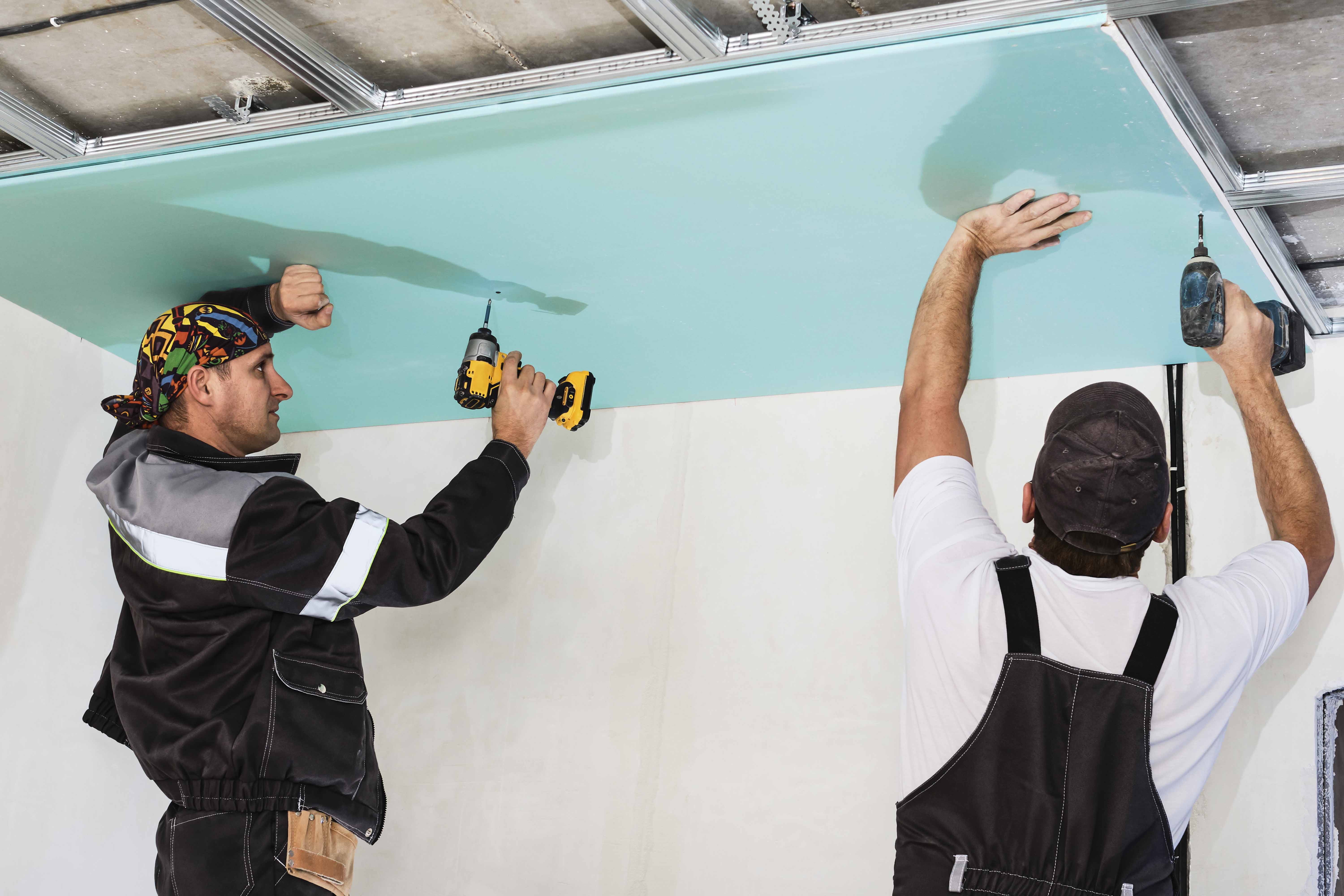 Demo Hizmet Başlığı 1