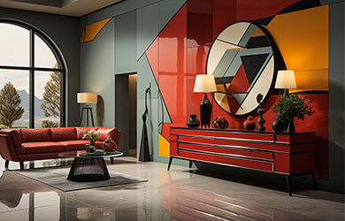 Demo Web Sitesi Demo Haber Başlığı - 4