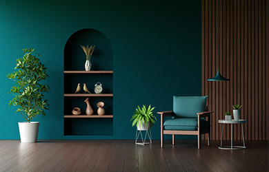 Demo Web Sitesi Haber Başlığı - 1 