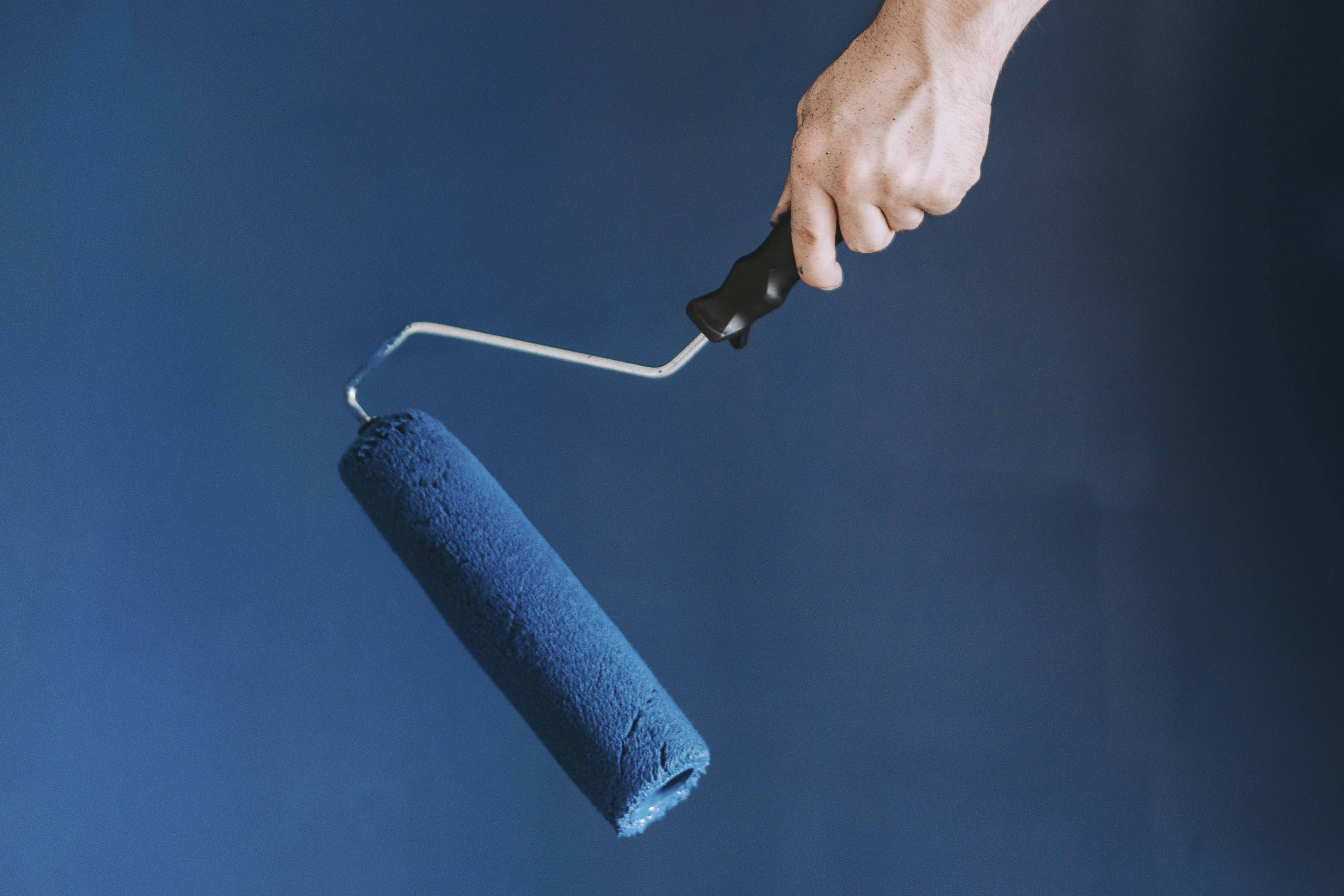 Demo Hizmet Başlığı 1