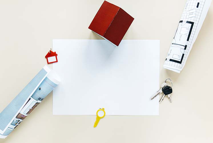 Anahtar Teslim Tadilat